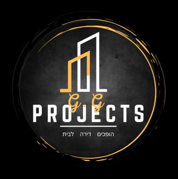 מתן וגיא גמליאל - קבלנים